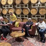 SanAntonioWinery_057 (March 05, 2023)